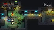Space Grunts Steam Key GLOBAL for sale