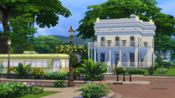 Buy The Sims 4 (Xbox One) Xbox Live Key GLOBAL
