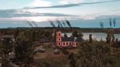 Steel Division 2 - The Fate of Finland (DLC) Steam Key GLOBAL for sale