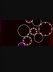 oO (PC) Steam Key GLOBAL