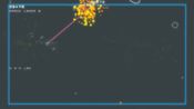 R-COIL (PC) Steam Key GLOBAL
