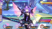 Hyperdimension Neptunia Re;Birth3 V Generation Steam Key GLOBAL for sale