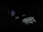 Buy LEGO Star Wars - The Complete Saga PlayStation 3