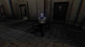 The Corridor: On Behalf Of The Dead Steam Key GLOBAL