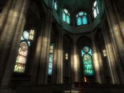 Get The Elder Scrolls IV: Oblivion Xbox 360