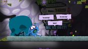 Schrödinger’s Cat: The Raiders Of The Lost Quark Steam Key GLOBAL for sale