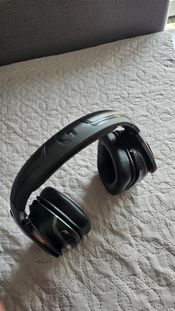 Redeem Logitech G935