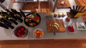 Buy Cooking Simulator (Xbox One) Xbox Live Key UNITED STATES