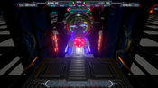 Technosphere (Nintendo Switch) eShop Key UNITED STATES