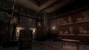 Buy The Ancient Remains
