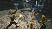 Star Ocean: Integrity and Faithlessness for sale