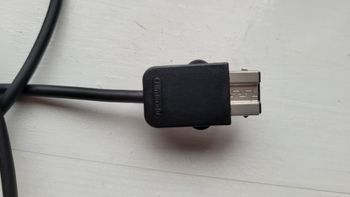 Get Nintendo Wii Classic Pro pultas