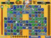 Get Chainz 2: Relinked (PC) Steam Key GLOBAL