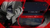 Get MAMIYA (PC) Steam Key GLOBAL