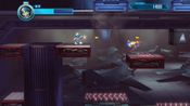 Mighty No. 9 (PC) Steam Key EUROPE for sale