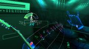 Unplugged - Pantera Pack (DLC) Steam Key (PC) GLOBAL for sale