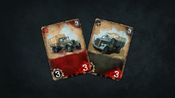 HoCWar