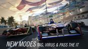 Forza Motorsport 7 - Ultimate Edition (PC/Xbox One) Xbox Live Key UNITED STATES