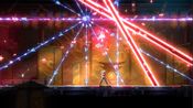 Buy BlazBlue Entropy Effect (PC) Steam Key GLOBAL
