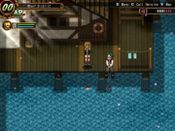 Get False Myth Steam Key GLOBAL