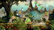 Get Toki Remake
