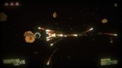 SPACE ASTEROID SHOOTER for sale
