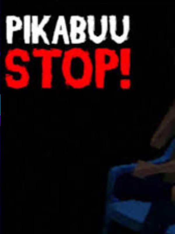 Get Pikabuu Stop APK free, safe, and legally
