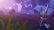 Buy Windbound Steam Key GLOBAL