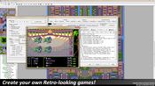 Buy RPG Maker 2003 (PC) Steam Key EUROPE