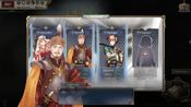 Get The Heroic Legend of Eagarlnia Steam Key GLOBAL