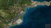 Airport Madness: World Edition (PC) Steam Key GLOBAL