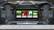 Shadow Empire (PC) Steam Key EUROPE for sale