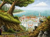 Buy Quest for Infamy (PC) Steam Key GLOBAL