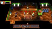 Get Monster Harvest Steam Key GLOBAL