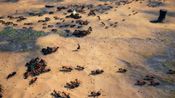 Empires of the Undergrowth (PC) Steam Key EUROPE for sale