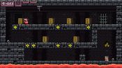 Redeem More Dark (PC) Steam Key GLOBAL