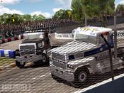 Buy ToCA Race Driver 2: Ultimate Racing Simulator Xbox