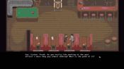 Game Of Mafia (PC) Steam Key GLOBAL for sale