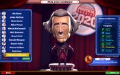 Buy The Political Machine 2020 - The Founding Fathers (DLC) (PC) Steam Key GLOBAL