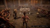 Blood Waves XBOX LIVE Key GLOBAL for sale