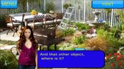 Hidden Object - Sweet Home for sale
