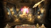 Arcana Sands of Destiny (PC) Steam Key GLOBAL for sale