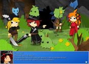 Buy Epic Battle Fantasy 4 Steam Key GLOBAL