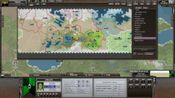 Redeem Shadow Empire (PC) Steam Key EUROPE