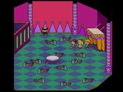 Redeem EarthBound SNES
