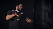 Buy EA Sports UFC 3