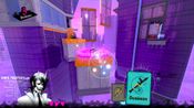 Buy Neon White (PC) Código de Steam LATAM