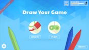Draw Your Game