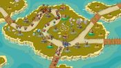 Redeem Magic Quest Steam Key GLOBAL