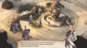 Regalia: Of Men and Monarchs Royal Edition XBOX LIVE Key UNITED STATES